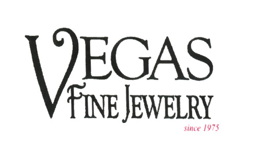 Vegas Jewelers - Amherst, OH