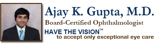 Gupta Ajay K MD - Elyria, OH