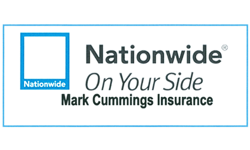 Nationwide Insurance - Grafton, OH