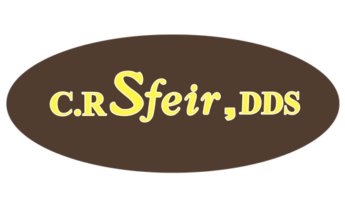 C R Sfeir DDS - Lorain, OH