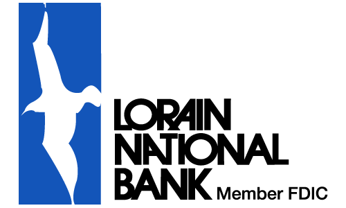 Lorain National Bank - Lorain, OH