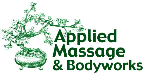 Applied Massage & Bodyworks - Grafton, OH