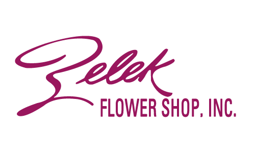 Zelek Flower Shop Inc - Lorain, OH