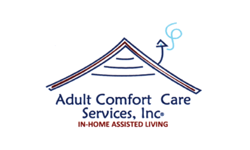 Adult Comfort Care Services Inc. - Vermilion, OH