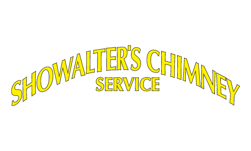 Showalter's Chimney Svc - Oberlin, OH