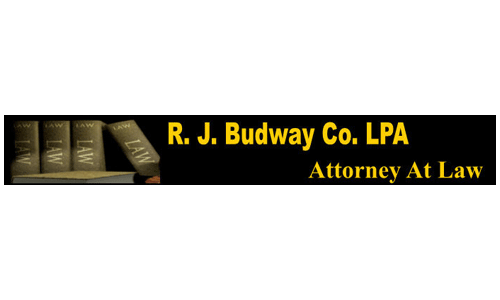 R J Budway & Assoc - Lorain, OH