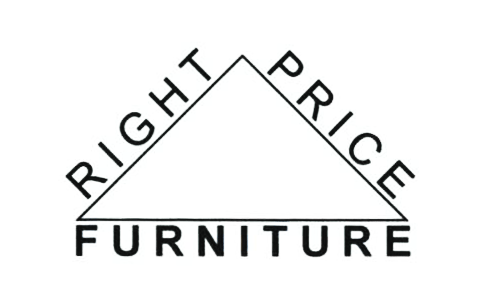 Right Price Furniture - Avon, OH