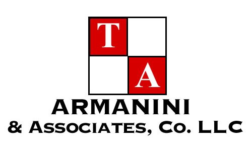 Armanini Law Offices - Avon, OH