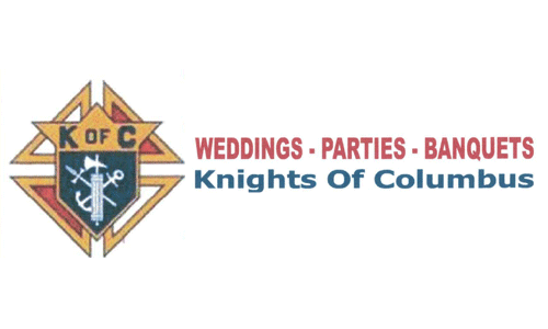 Knights Of Columbus - Avon, OH