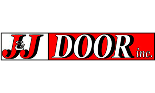 J & J Door Inc - Huron, OH