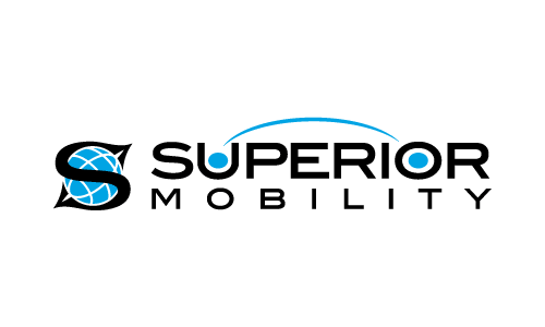 Superior Mobility Svc Llc - Lorain, OH