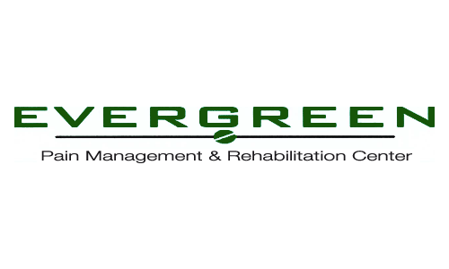 Locke, Aaron, Dc - Evergreen Pain Mgmt & Rehab - Sheffield Lake, OH