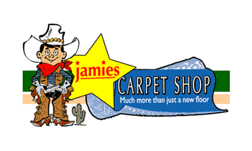 Jamie's Carpet Cleaning - Amherst, OH