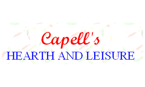 Capell's - Elyria, OH