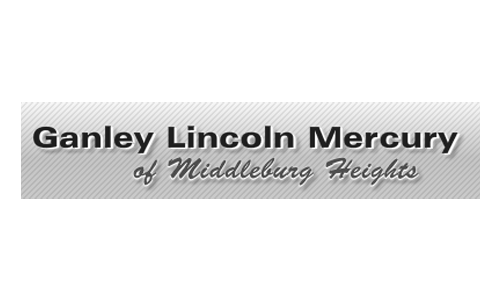 Ganley Lincoln Mercury - Cleveland, OH