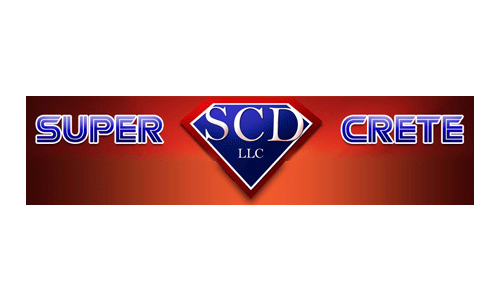 Supercrete LLC - Floyds Knobs, IN