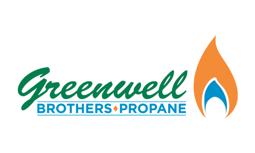 Greenwell Propane - Taylorsville, KY