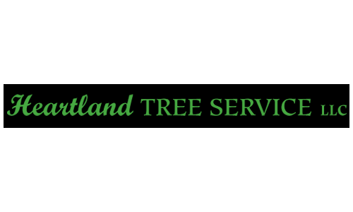 Heartland Tree Service - Fredericksburg, IN