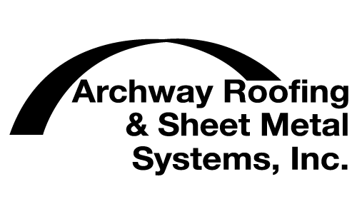 Archway Roofing & Sheet Metal Systems INC - Pendleton, KY