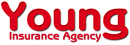 Insurance Agency Young - Louisville, KY