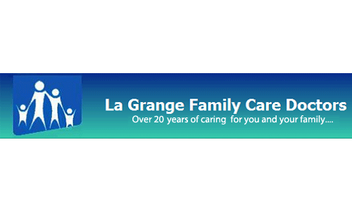 La Grange Family Care Doctors - La Grange, KY
