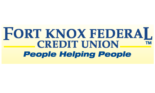 Fort Knox Federal Credit Union - Bardstown, KY