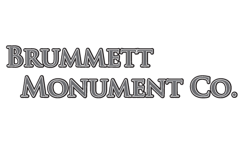 Brummett Monument Co - Jeffersonville, IN