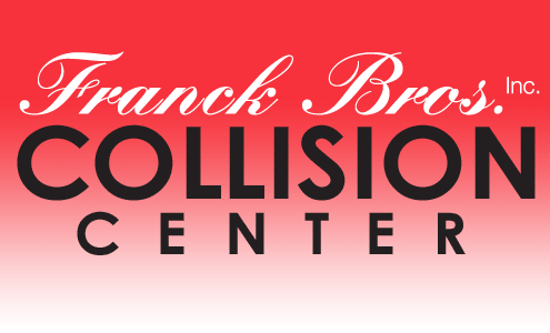 Franck Brothers Paint & Body - Louisville, KY