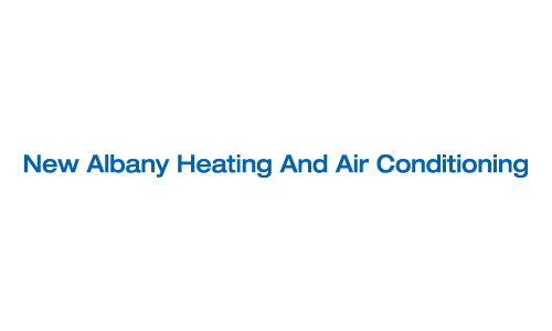 New Albany Heating & Air Conditioning, Inc - New Albany, IN