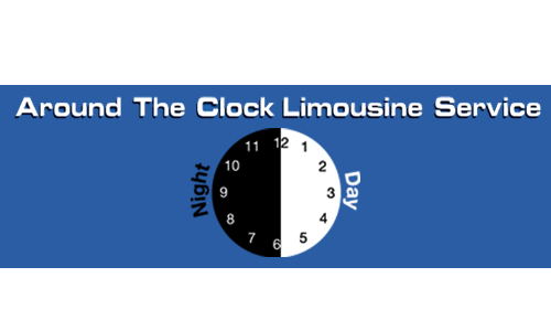 Around The Clock Limousine Service - Sellersburg, IN