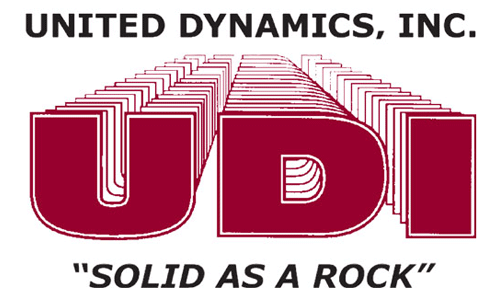 United Dynamics, Inc - New Albany, IN