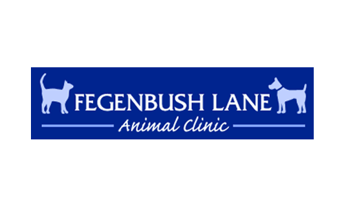 Fegenbush Lane Animal Clinic - Louisville, KY