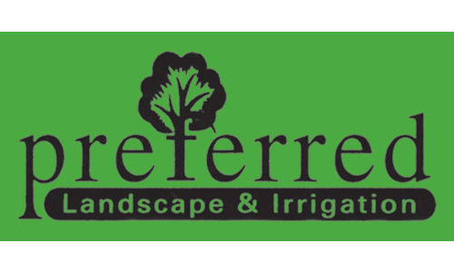 Preferred Landscape And Irrigation - Louisville, KY