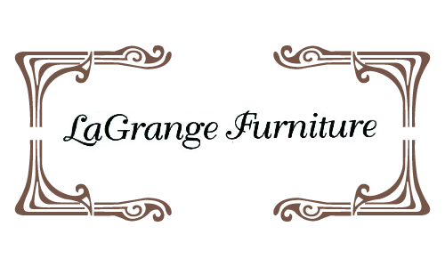 Lagrange Used Furniture - La Grange, KY