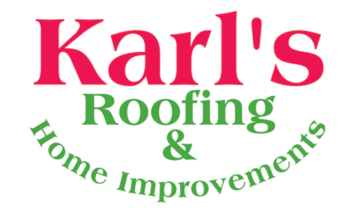Karls Home Improvements - Sellersburg, IN