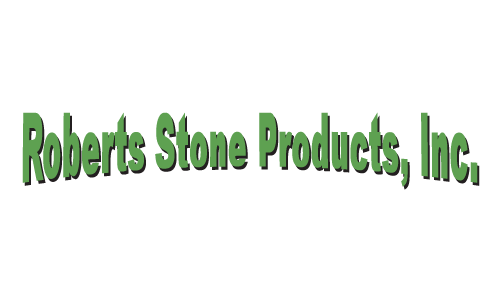 Robert Stone Products Inc - Shelbyville, KY