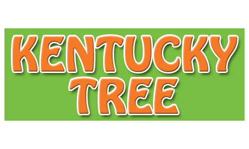 Kentucky Tree - Prospect, KY