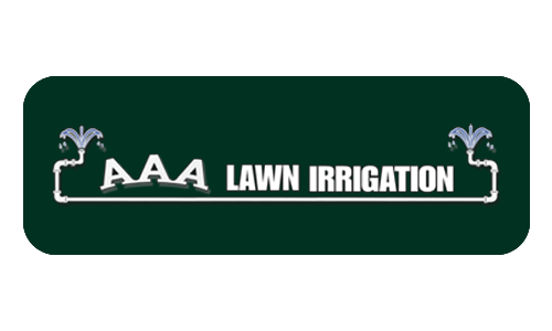 Aaa Lawn Irrigation - Floyds Knobs, IN