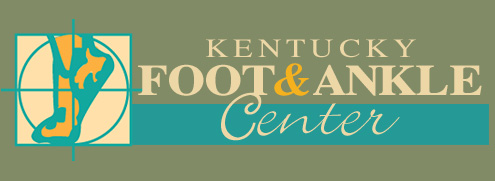 Kentucky Foot & Ankle Center - Louisville, KY