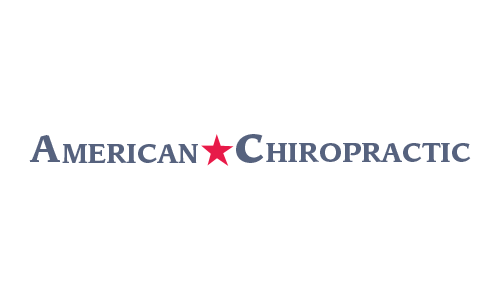 American Chiropractic - Louisville, KY