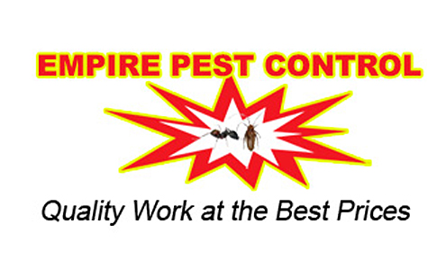 Empire Pest Control - Louisville, KY