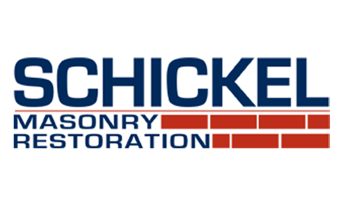 Schickel Masonry Restoration - Floyds Knobs, IN