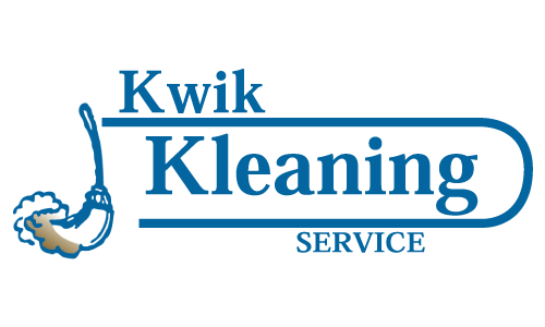 Kwik Kleaning Svc - Louisville, KY