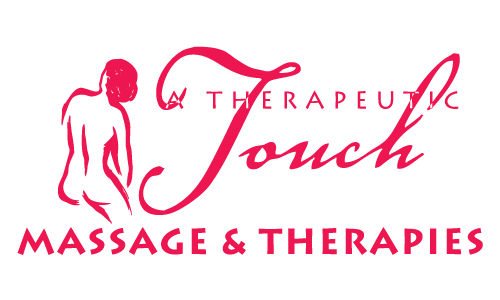 A Therapeutic Touch - Louisville, KY