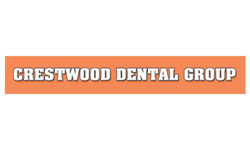 Crestwood Dental Group - Crestwood, KY