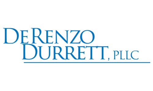 Derenzo Durrett PLLC - Louisville, KY