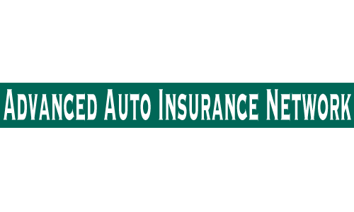 Advanced Auto Insurance - Canton, OH