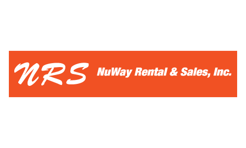 Nu Way Rental & Sales Inc - Shepherdsville, KY