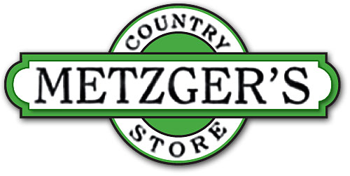 Metzger's Country Store - Simpsonville, KY