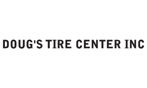 Dougs Tire Ctr Inc - Shelbyville, KY